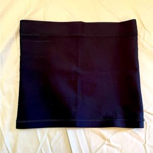 Baobei ProBump Pregnancy Support Band